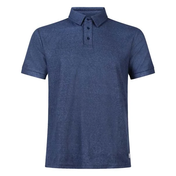 Stonecast heren polo